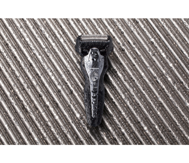 Panasonic ES-ST3N-K803 - 1386898 - zdjęcie 6